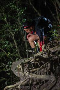 BIB: 
                            <button type="button" onclick="openModal(28067623)" class="btn btn-primary btn-sm float-right btn-popup" data-toggle="modal" data-target=".modal-high-quality">
                        <i class="fas fa-shopping-cart"></i> Add to Cart
                    </button>
                                            <button type="button" onclick="isThisMe(28067623, true)" class="btn btn-success btn-sm float-right btn-popup btn-isme hidden" data-toggle="tooltip" data-placement="bottom" title="นี่คือรูปของคุณใช่ไหม คลิกที่นี่เพื่อเอาเข้าอัลบั้ม">
                        <i class="fas fa-plus"></i> Add to album
                    </button>
                    <button type="button" onclick="isThisMe(28067623, false)" class="btn btn-warning btn-sm float-right btn-popup btn-isnotme hidden">
                        <i class="fas fa-ban"></i> Remove from album
                    </button>